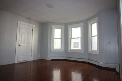 71 Flint St unit 1, Fall River, MA 02723 - photo 6