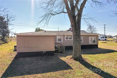 3910 Cochran Rd SW, Concord, NC 28027 - photo 6