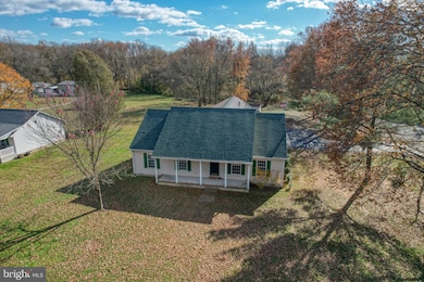 7 Birchfield Dr, Dover, DE 19904 - photo 2