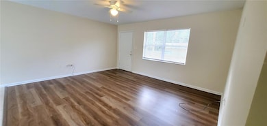 8 Bahia Place Loop, Ocala, FL 34472 - photo 6