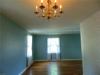 94 Shipherd Cir, Oberlin, OH 44074 - photo 6