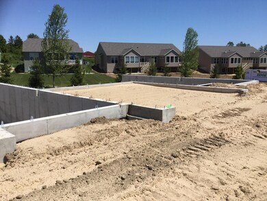 7638 Sofia Dr SW unit 42, Byron Center, MI 49315 - photo 4