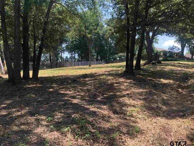 2820 Robertson Rd, Tyler, TX 75701 - photo 2