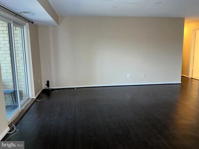 7425 Democracy Blvd unit 310, Bethesda, MD 20817 - photo 7