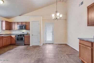 11276 Northview.3