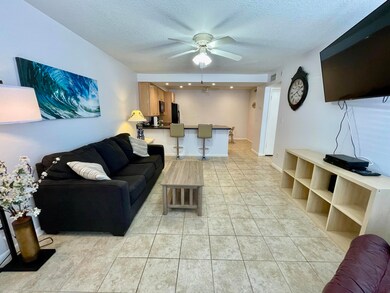 22 Tulip Ave unit 305, Cocoa Beach, FL 32931 - photo 7