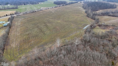 6180 E County Road 325 Tract 1 N, Butlerville, IN 47223 - photo 6