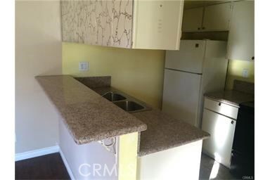 3454 Rainbow Ln, Highland, CA 92346 - photo 3