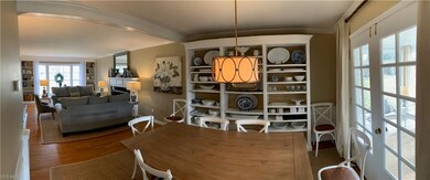 142 Shawnee Trail, Aurora, OH 44202 - photo 4