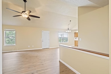 1813 Boswell Avenue (6)