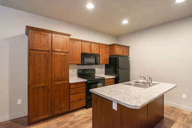 14447 S Daleside Ct, Herriman, UT 84096 - photo 5