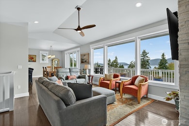 3406 W 2nd St, Anacortes, WA 98221 - photo 7