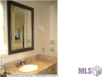 8154 Willow Grove Blvd, Baton Rouge, LA 70810 - photo 7