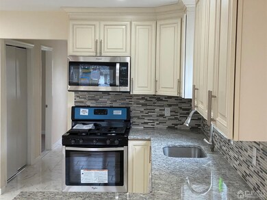 50 Jordan Rd, Colonia, NJ 07067 - photo 4