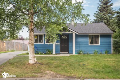 Exterior 7708-FULL