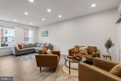 22670 Flowing Spring Square, Brambleton, VA 20148 - photo 3