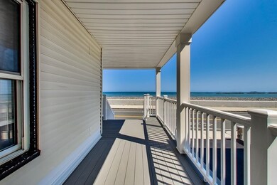 203 Winthrop Shore Dr unit 4, Winthrop, MA 02152 - photo 4