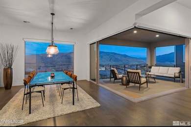 9176 Graycliff Ln, Reno, NV 89523 - photo 2