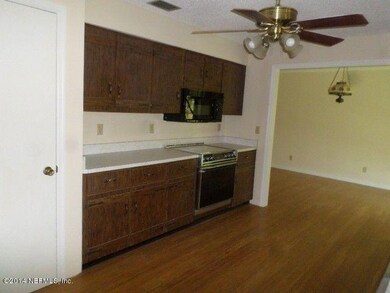 SA1DGTjaeol6somCBCY-aH_9Ngr9VdDuGrjKvj_0