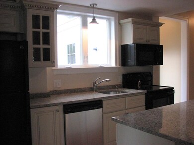 270 Richards Ave unit 1, Portsmouth, NH 03801 - photo 2