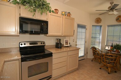 10 E Inverness Dr, Tucson, AZ 85737 - photo 3