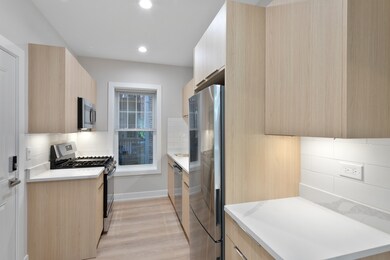 1904 W Morse Ave unit 2, Chicago, IL 60626 - photo 3