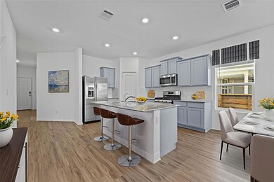 120 Carmello, Kyle, TX 78640 - photo 6