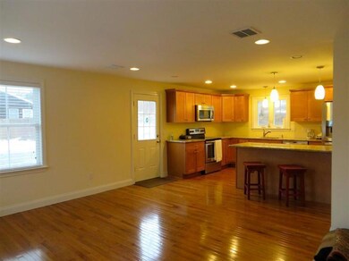 11 Off Conwell St, Provincetown, MA 2657 - photo 4