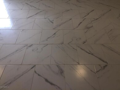 1530 Ryar Rd unit 2, Jacksonville, FL 32216 - photo 5