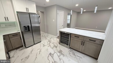 663 Croft Dr, Southampton, PA 18966 - photo 6