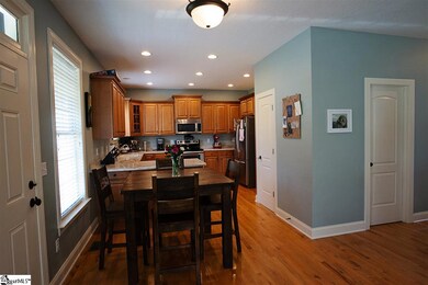 102 Hidden Springs Ln, Taylors, SC 29687 - photo 7