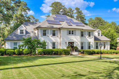 408 Scotts Way, Augusta, GA 30909 - photo 5