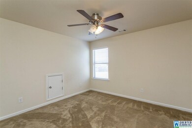 167 Rosegate Dr, Calera, AL 35040 - photo 4