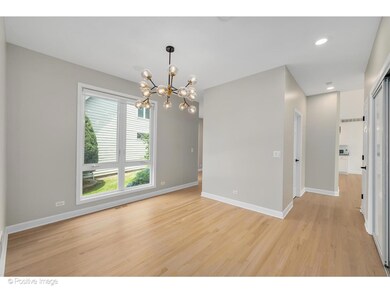 1103 Compass Ct, Naperville, IL 60540 - photo 3