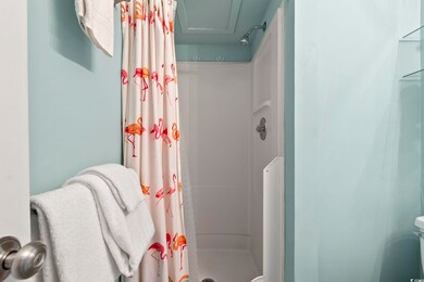 609 Hillside Dr S unit C-16, North Myrtle Beach, SC 29582 - photo 7