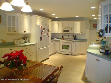 240 Crows Nest Rd, Manahawkin, NJ 08050 - photo 4