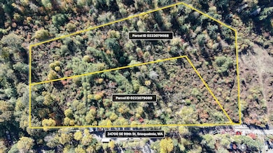 34700 Lot 3 SE 99th St, Snoqualmie, WA 98065 - photo 4