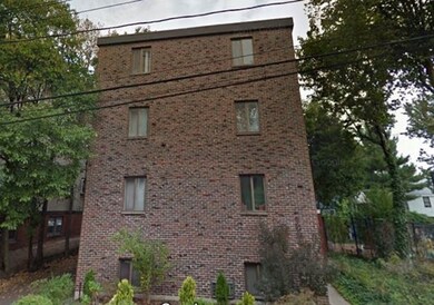 5 Centre St unit 12, Cambridge, MA 02139 - photo 6