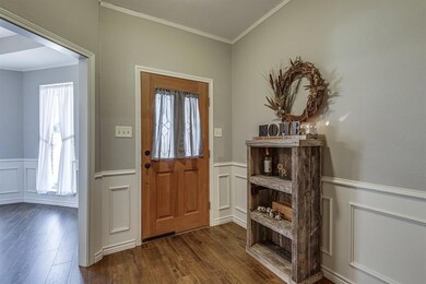 1292 Orchard Ln, Ennis, TX 75119 - photo 3