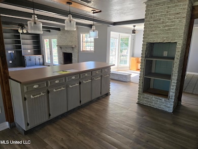 13165 Highway 613, Lucedale, MS 39452 - photo 6