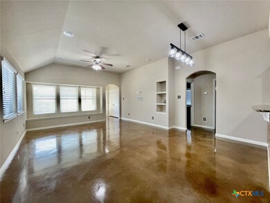 218 Hay Barn, San Marcos, TX 78666 - photo 4