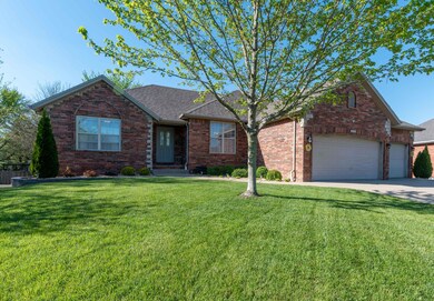 3295 W. El Camino Alto, Spfd, MO-2