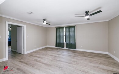 186 County Road 4553, de Berry, TX 75639 - photo 5