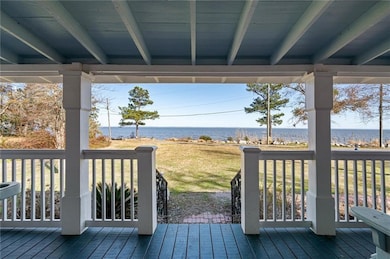 3414 Bay Front Rd, Mobile, AL 36605 - photo 5