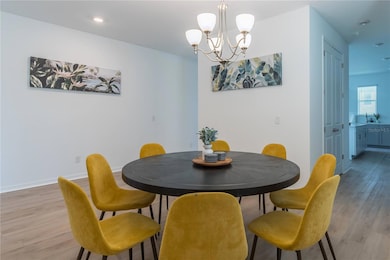 2310 Lancashire St, Davenport, FL 33896 - photo 6