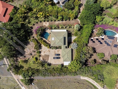 676 Kai Hele Ku St unit B, Lahaina, HI 96761 - photo 5