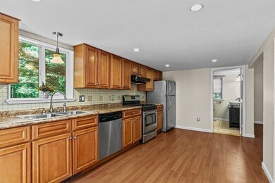 39 Cedar St, Foxboro, MA 02035 - photo 7