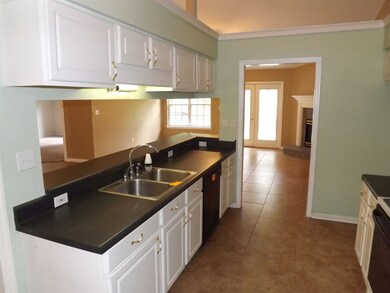 22 Calvary Ct, Crawfordville, FL 32327 - photo 7