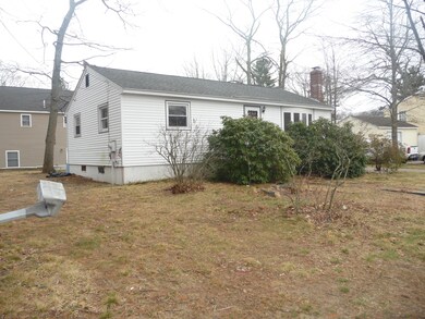 12 Idlewild Ave, Old Orchard Beach, ME 04064 - photo 5