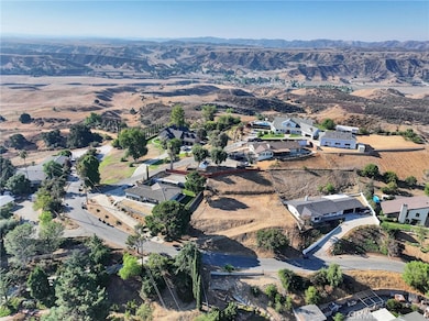 0 Highview Dr unit IG25177508, Redlands, CA 92373 - photo 5